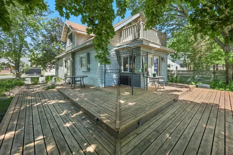 1024 N 30th Avenue Saint Cloud MN 56303