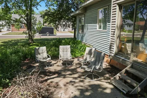 1024 N 30th Avenue Saint Cloud MN 56303