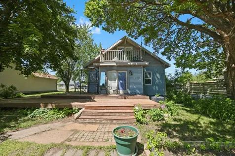 1024 N 30th Avenue Saint Cloud MN 56303