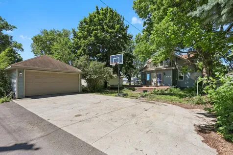 1024 N 30th Avenue Saint Cloud MN 56303