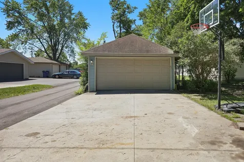 1024 N 30th Avenue Saint Cloud MN 56303