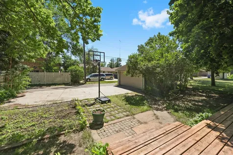 1024 N 30th Avenue Saint Cloud MN 56303