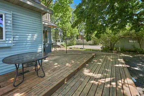1024 N 30th Avenue Saint Cloud MN 56303