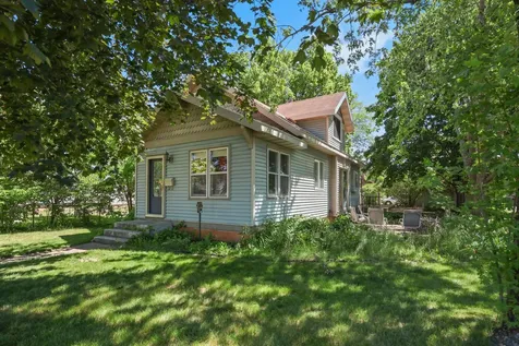 1024 N 30th Avenue Saint Cloud MN 56303