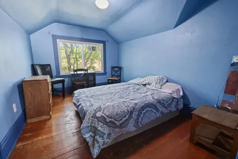 1024 N 30th Avenue Saint Cloud MN 56303