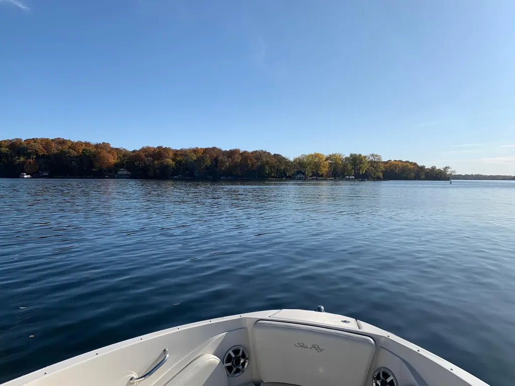 2930 Bay Street Wayzata MN 55391
