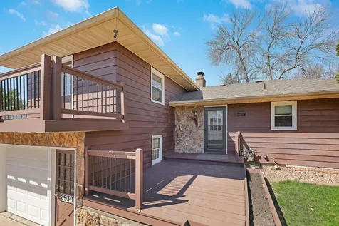 2930 Bay Street Minnetonka MN 55391
