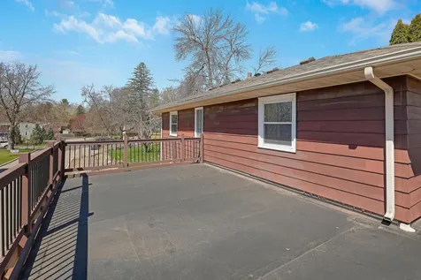 2930 Bay Street Minnetonka MN 55391