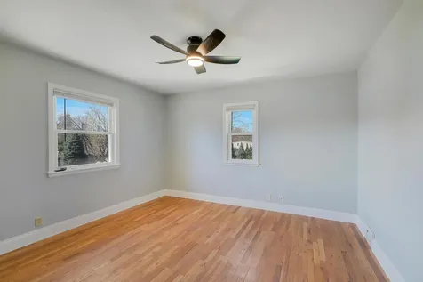 2930 Bay Street Minnetonka MN 55391
