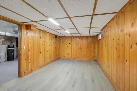 2930 Bay Street Minnetonka MN 55391