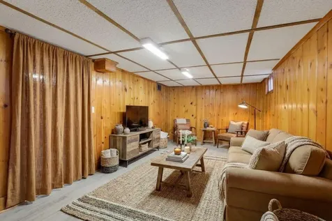2930 Bay Street Minnetonka MN 55391
