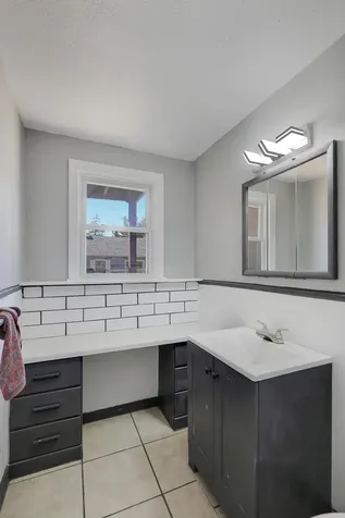 2930 Bay Street Minnetonka MN 55391