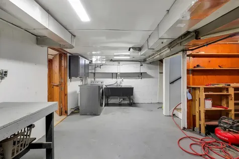 2930 Bay Street Minnetonka MN 55391