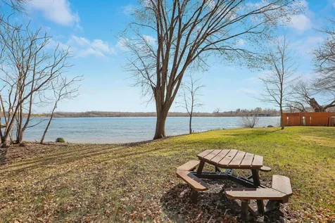 2930 Bay Street Minnetonka MN 55391