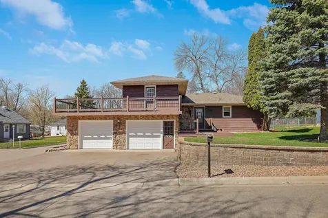 2930 Bay Street Minnetonka MN 55391