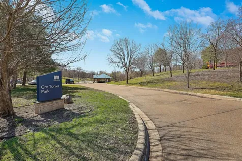 2930 Bay Street Minnetonka MN 55391