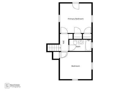 2930 Bay Street Minnetonka MN 55391