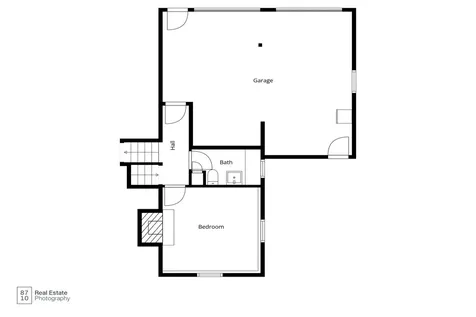 2930 Bay Street Minnetonka MN 55391