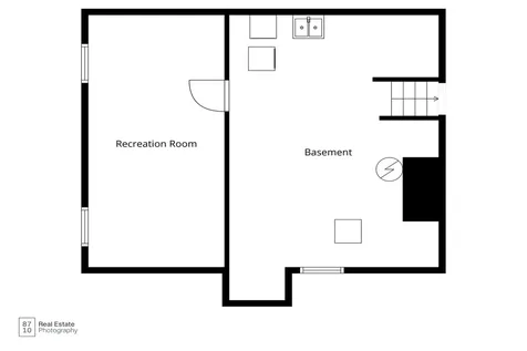 2930 Bay Street Minnetonka MN 55391