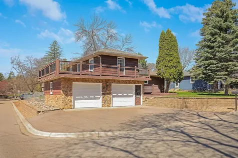 2930 Bay Street Minnetonka MN 55391
