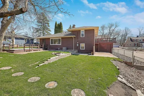 2930 Bay Street Minnetonka MN 55391