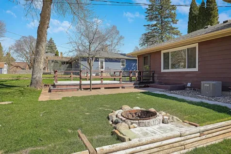 2930 Bay Street Minnetonka MN 55391