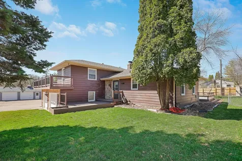 2930 Bay Street Minnetonka MN 55391