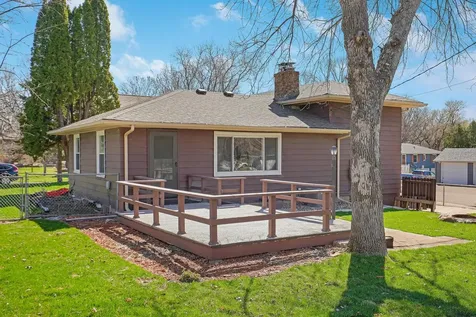 2930 Bay Street Minnetonka MN 55391