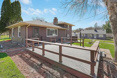 2930 Bay Street Minnetonka MN 55391