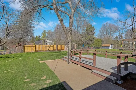 2930 Bay Street Minnetonka MN 55391