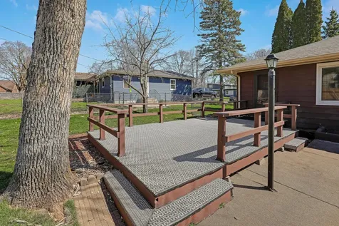 2930 Bay Street Minnetonka MN 55391