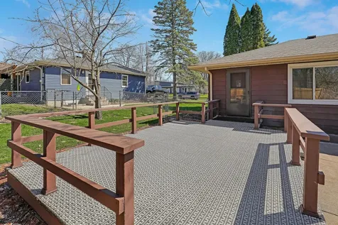 2930 Bay Street Minnetonka MN 55391
