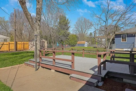 2930 Bay Street Minnetonka MN 55391