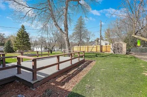 2930 Bay Street Minnetonka MN 55391