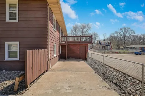 2930 Bay Street Minnetonka MN 55391