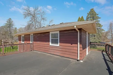 2930 Bay Street Minnetonka MN 55391