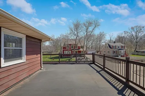 2930 Bay Street Minnetonka MN 55391