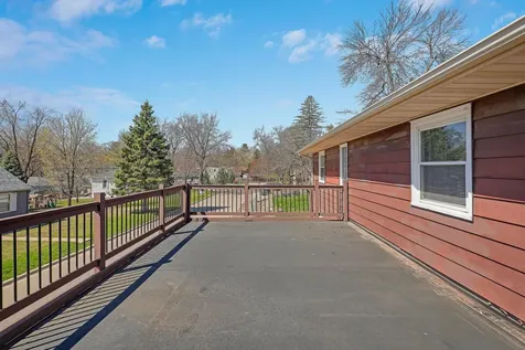 2930 Bay Street Minnetonka MN 55391