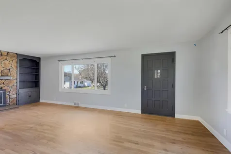 2930 Bay Street Minnetonka MN 55391
