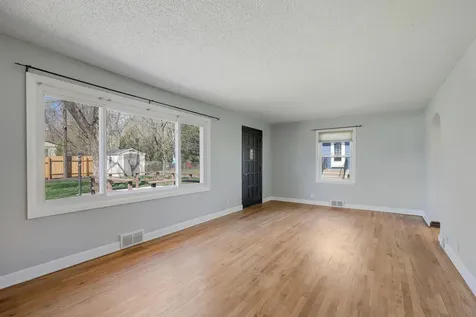 2930 Bay Street Minnetonka MN 55391