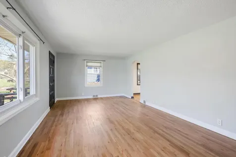 2930 Bay Street Minnetonka MN 55391