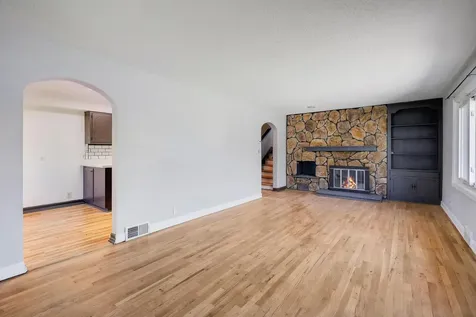 2930 Bay Street Minnetonka MN 55391