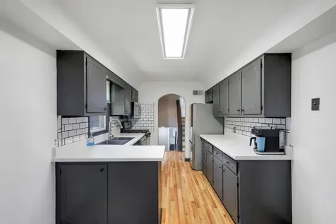 2930 Bay Street Minnetonka MN 55391