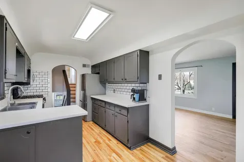 2930 Bay Street Minnetonka MN 55391
