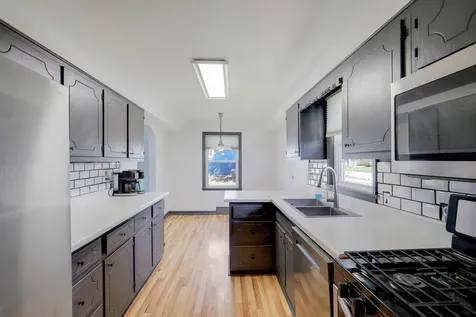 2930 Bay Street Minnetonka MN 55391