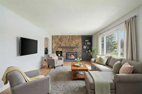 2930 Bay Street Minnetonka MN 55391
