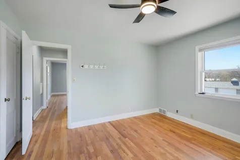 2930 Bay Street Minnetonka MN 55391
