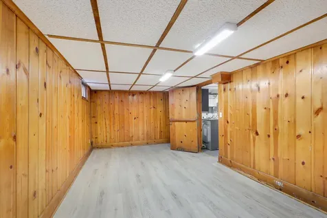 2930 Bay Street Minnetonka MN 55391