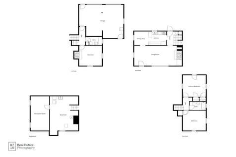 2930 Bay Street Minnetonka MN 55391