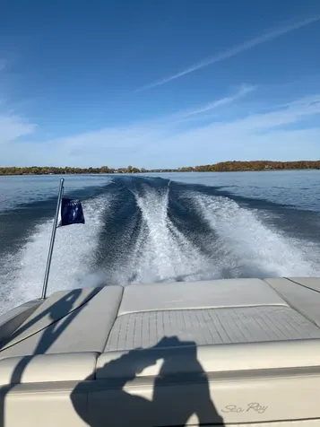 2930 Bay Street Wayzata MN 55391